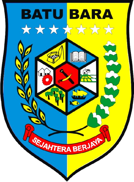 Logo Pemkab